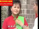 白皮松★白皮松价格★周至白皮松樟子松油松华山松侧柏绿化苗木